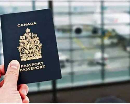 魁北克企业家移民申请流程【魁北克政府投资署新协定-为投资移民计划增加更