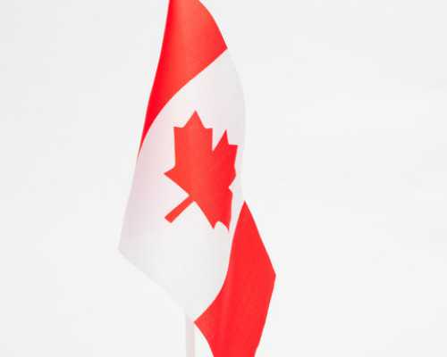 魁北克移民需要时间（加拿大魁北克投资移民申请介绍）